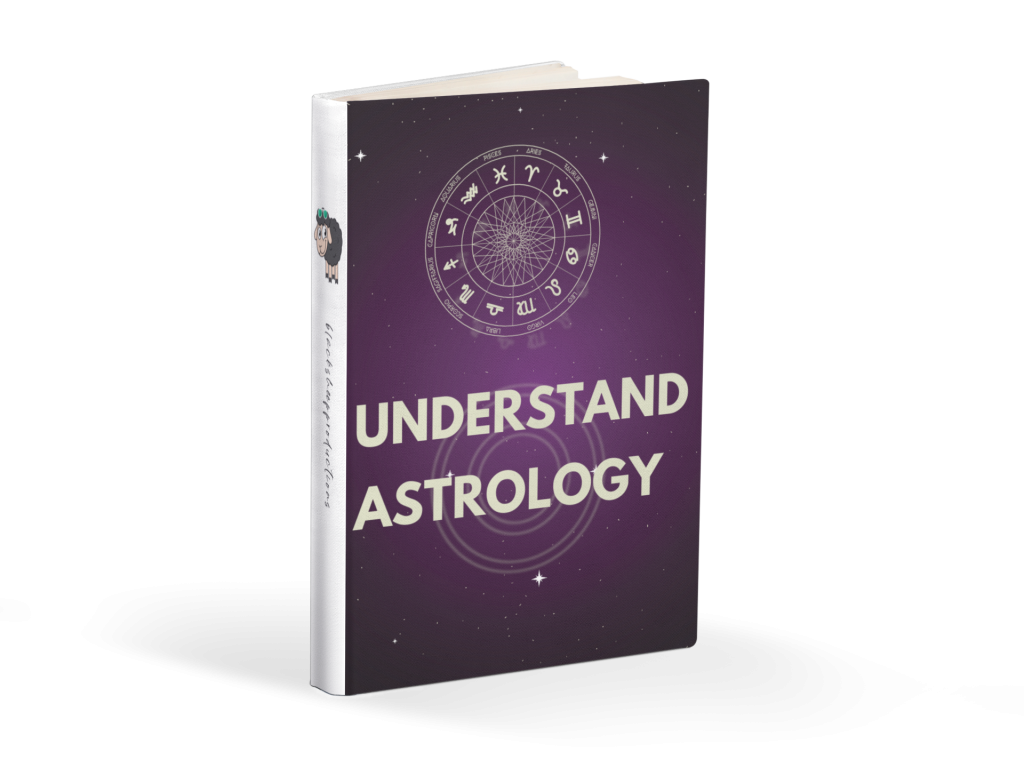 Understand Astrology