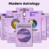 Complete Book of Astrology - Image 3