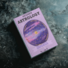 Complete Book of Astrology - Image 2