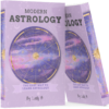 Complete Book of Astrology