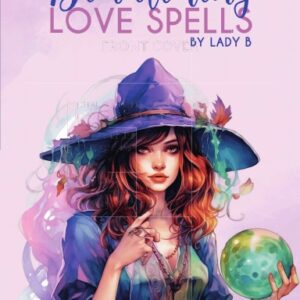 Bewitching Love Spells