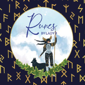 Runes