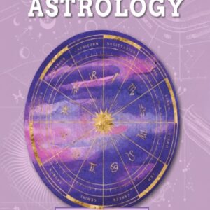Complete Book of Astrology