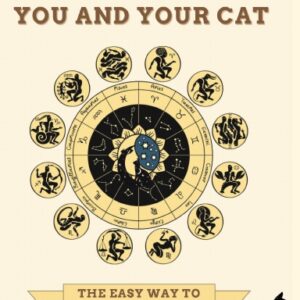 Astrology For You and Your Cat