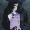 Digital Witchcraft Journal & Spell Book For Witches Hyperlinked
